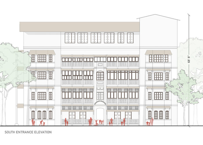 bombay_international_school_educational_mobile_offices_08_elevation2