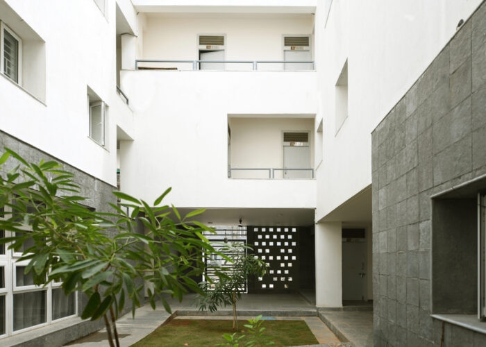 spav_school_of_planning_and_architecture_vijayawada_housing_mobile_offices_01_visual_connectivity_between_the_inside_and_outside