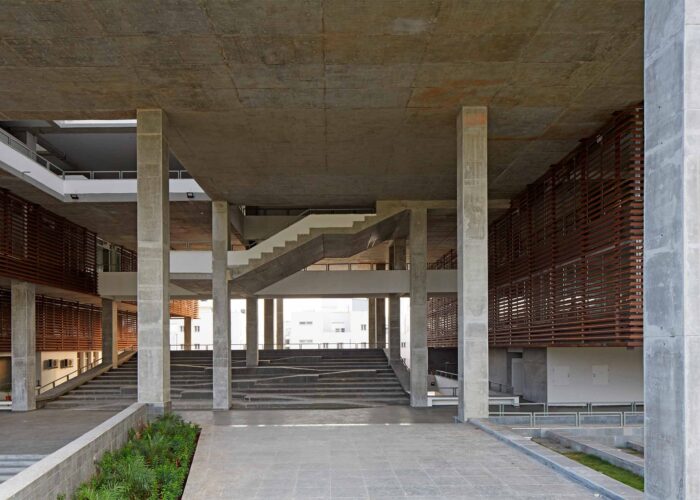 spav_school_of_planning_and_architecture_vijayawada_institute_mobile_offices_08_bridging_and_interconnecting_across_spaces
