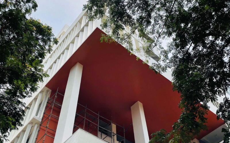 vjti_veermata_Jijabai_technological_institute_mumbai_student_housing_mobile_offices_07
