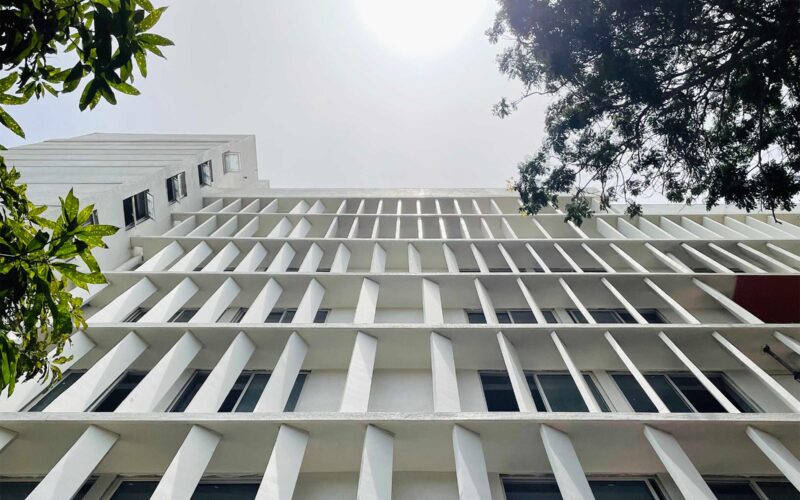vjti_veermata_Jijabai_technological_institute_mumbai_student_housing_mobile_offices_08