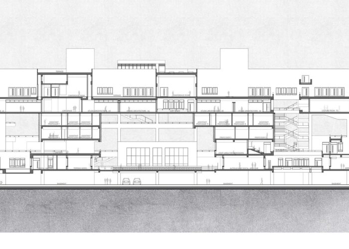 spav_school_of_planning_and_architecture_vijayawada_institute_mobile_offices_05_drawing_section