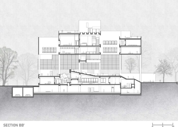 spav_school_of_planning_and_architecture_vijayawada_institute_mobile_offices_06_drawing_section.jpg