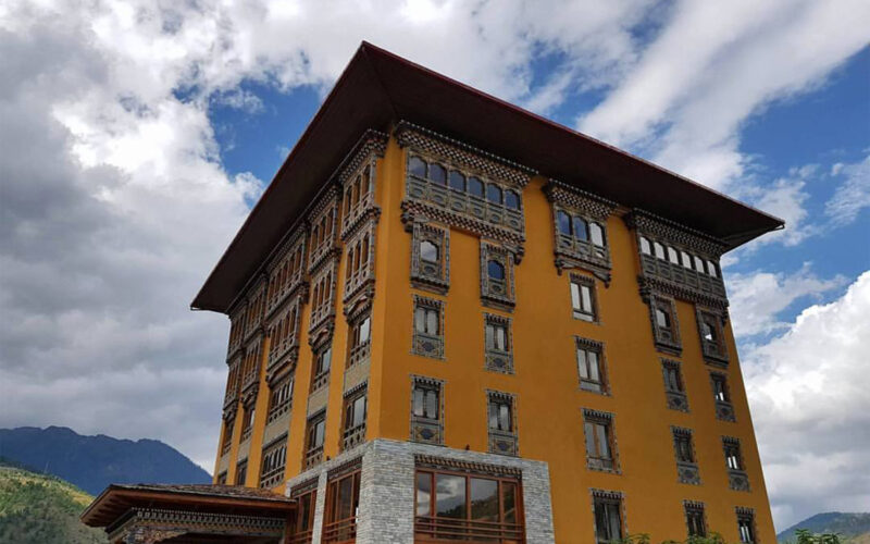 norkhil_hotel_bhutan_hospitality_mobile_offices_02_external_facade