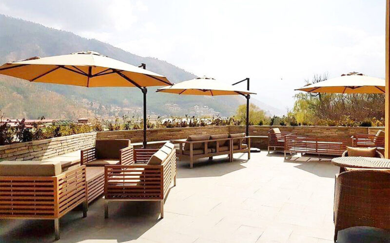 norkhil_hotel_bhutan_hospitality_mobile_offices_06_terrace