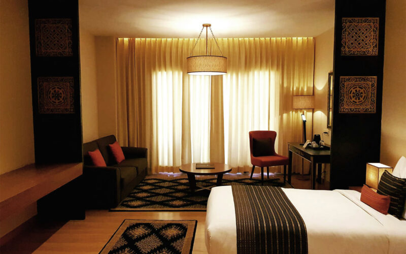 norkhil_hotel_bhutan_hospitality_mobile_offices_08_room