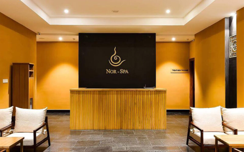 norkhil_hotel_bhutan_hospitality_mobile_offices_13_spa_lobby (1)