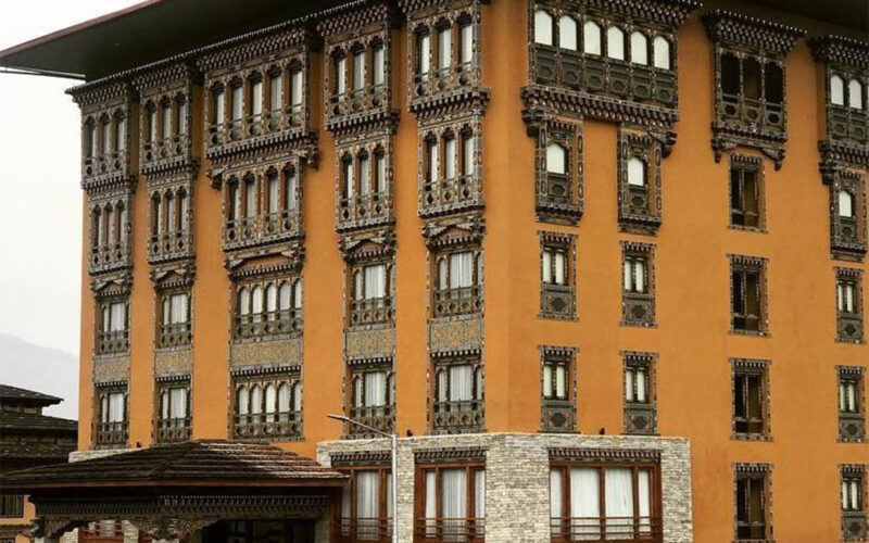 norkhil_hotel_bhutan_hospitality_mobile_offices_14_external_facade