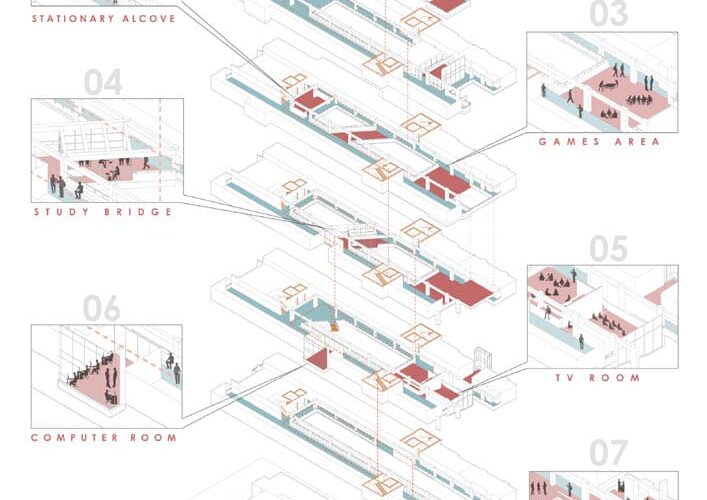 01 VJTI student housing web sample 01 VJTI student housing web sample