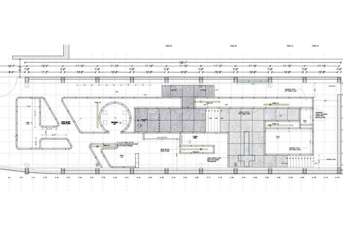 amazing_mumbai_exhibition_mobile_offices_02_drawing_plan 2