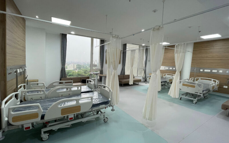 kdah_bcm_kokilaben_dhirubhai_ambani_hospital_indore_mobile_offices_14
