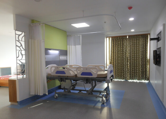 kdah_dakc_kokilaben_dhirubhai_ambanii_hospital_dhirubhai_ambani_knowledge_city_navi_mumbai_mobile_offices_05