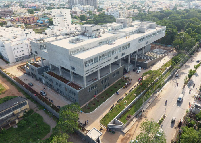 spav_school_of_planning_and_architecture_vijayawada_masterplan_mobile_offices_02