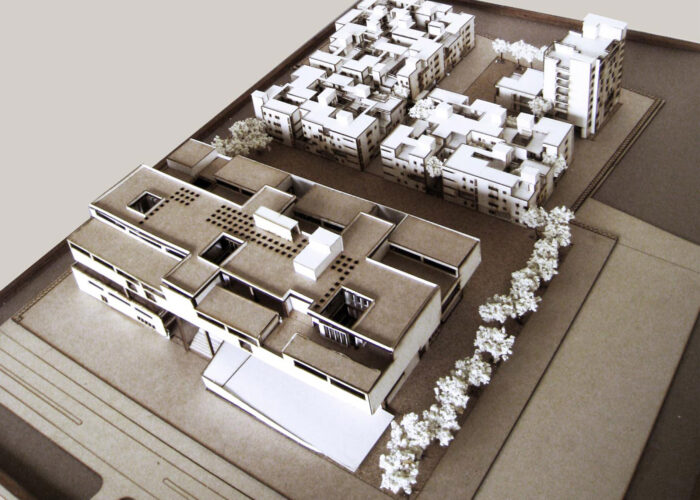 spav_school_of_planning_and_architecture_vijayawada_masterplan_mobile_offices_05_model