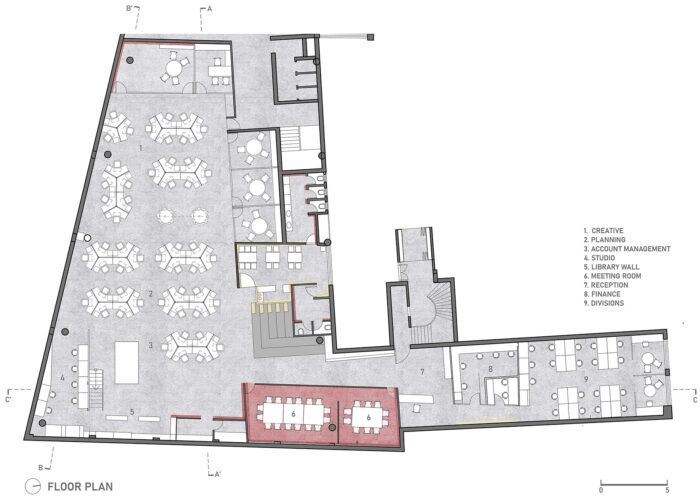 tbwa_office_mumbai_interior_design_commercial_mobile_offices_01_floor_plan