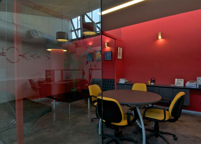 tbwa_office_mumbai_interior_design_commercial_mobile_offices_06