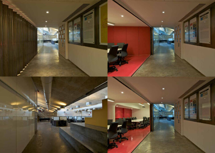 tbwa_office_mumbai_interior_design_commercial_mobile_offices_07