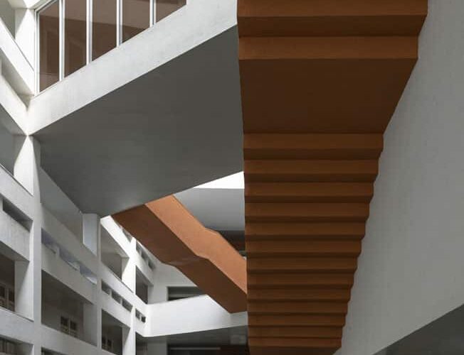 vjti_veermata_Jijabai_technological_institute_mumbai_student_housing_mobile_offices_03_connecting_bridges vjti_veermata_Jijabai_technological_institute_mumbai_student_housing_mobile_offices_03_connecting_bridges