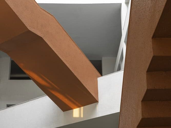 vjti_veermata_Jijabai_technological_institute_mumbai_student_housing_mobile_offices_08_connecting_bridges vjti_veermata_Jijabai_technological_institute_mumbai_student_housing_mobile_offices_08_connecting_bridges