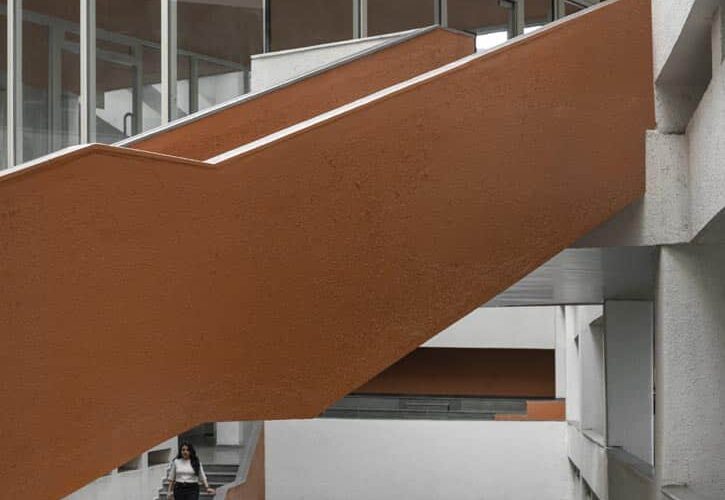 vjti_veermata_Jijabai_technological_institute_mumbai_student_housing_mobile_offices_14_connecting_bridges vjti_veermata_Jijabai_technological_institute_mumbai_student_housing_mobile_offices_14_connecting_bridges