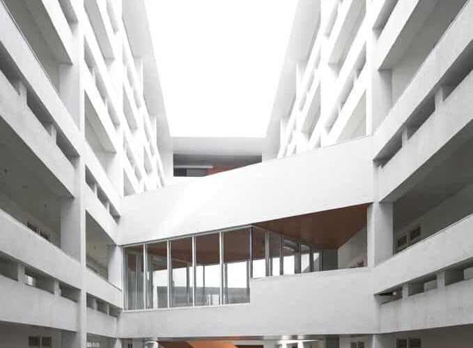 vjti_veermata_Jijabai_technological_institute_mumbai_student_housing_mobile_offices_15_cental void vjti_veermata_Jijabai_technological_institute_mumbai_student_housing_mobile_offices_15_cental void