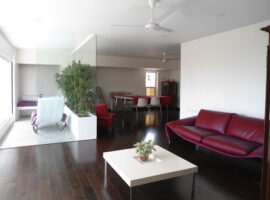 37. v_residence_residential_interior_design_mumbai_mobile_offices