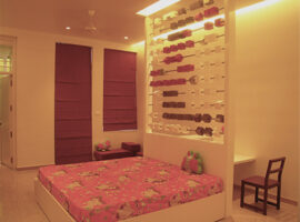 39. m_residence_residential_interior_design_mumbai_mobile_offices