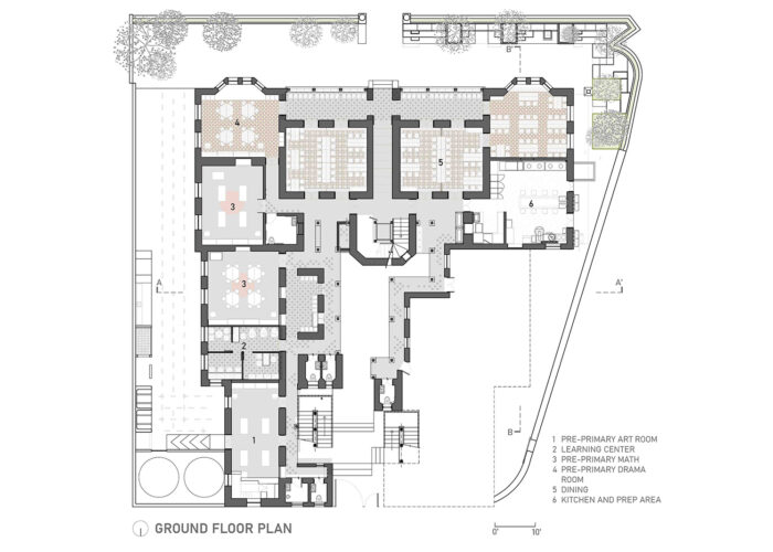 bombay_international_school_educational_mobile_offices_01_drawing_ground_floor_plan G