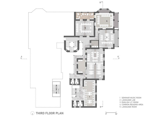 bombay_international_school_educational_mobile_offices_03_drawing_third_floor_plan G
