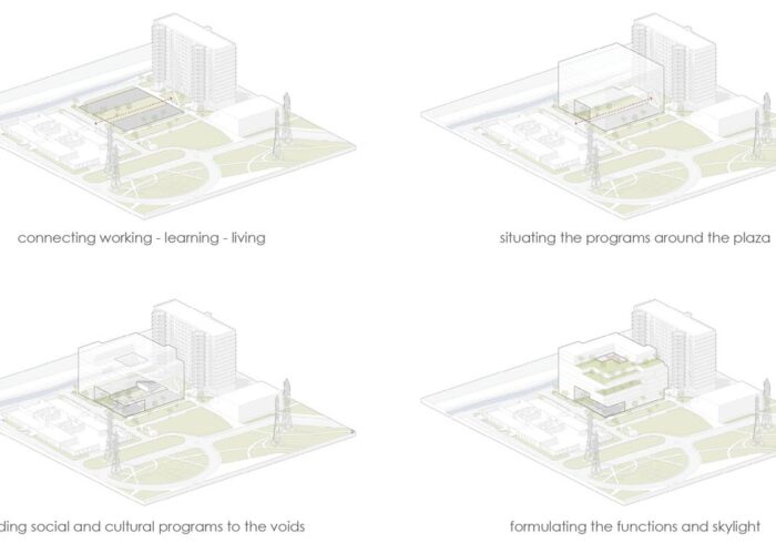 edited_k_j_somaiya_medical_college_ayurvihar_mumbai_mobile_offices_02_iso