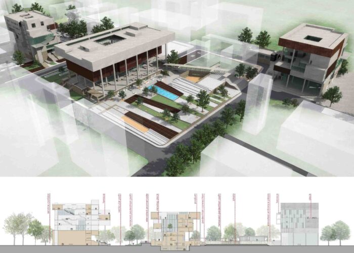 iitb_indian_institutes_of_technology_bombay_institute_mobile_offices_01_section