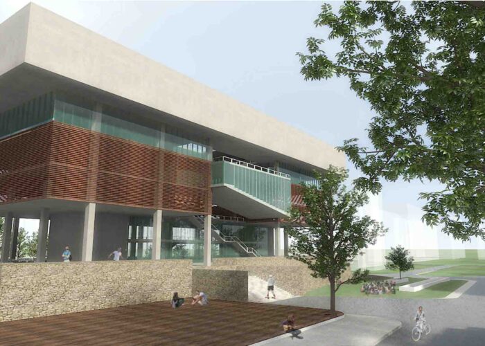 iitb_indian_institutes_of_technology_bombay_institute_mobile_offices_05_exterior_view_of_i.d.c._s.i.n.e._i.r.c.c._building