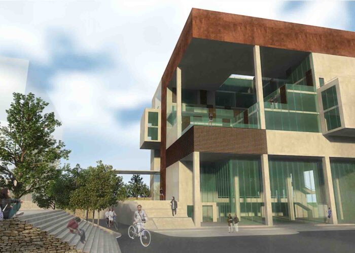 iitb_indian_institutes_of_technology_bombay_institute_mobile_offices_06