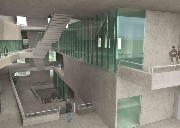 iitb_indian_institutes_of_technology_bombay_institute_mobile_offices_08_interior_view_overlooking_voids