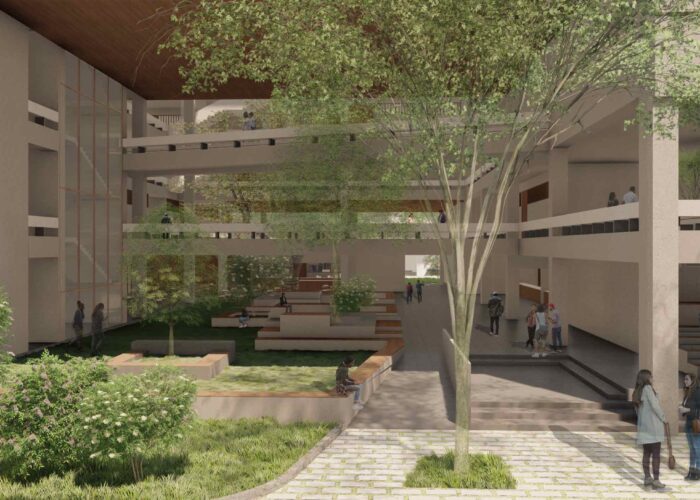 k_j_somaiya_medical_college