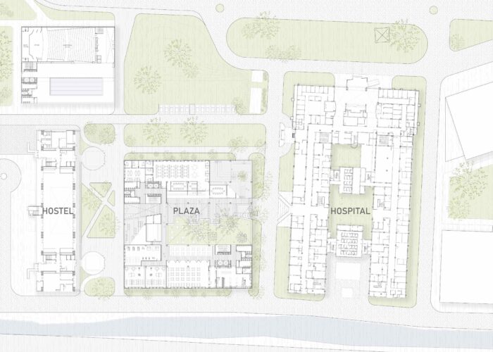 k_j_somaiya_medical_college-edited