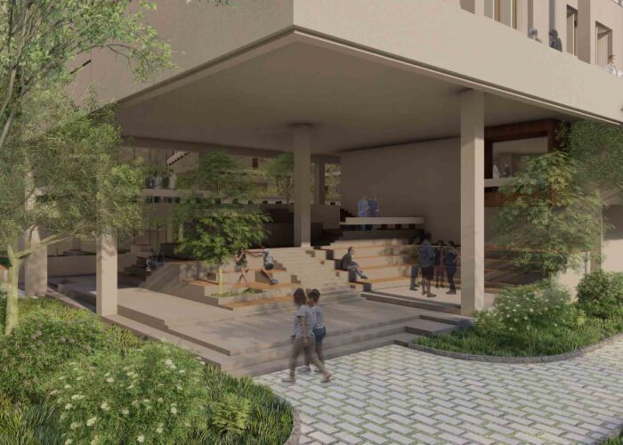 k_j_somaiya_medical_college_ayurvihar_mumbai_mobile_offices_03_amphitheatre-min