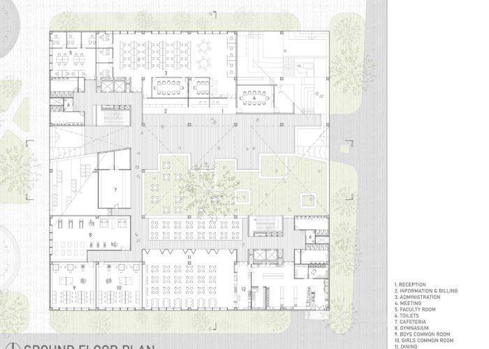 k_j_somaiya_medical_college_ayurvihar_mumbai_mobile_offices_03_ground_floor_plan