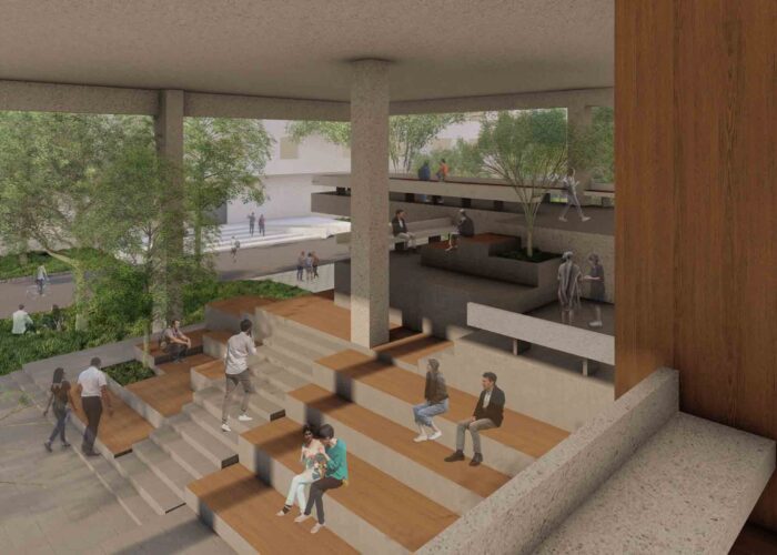 k_j_somaiya_medical_college_ayurvihar_mumbai_mobile_offices_04_amphitheatre-min