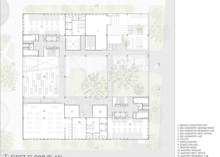 k_j_somaiya_medical_college_ayurvihar_mumbai_mobile_offices_04_first_floor_plan