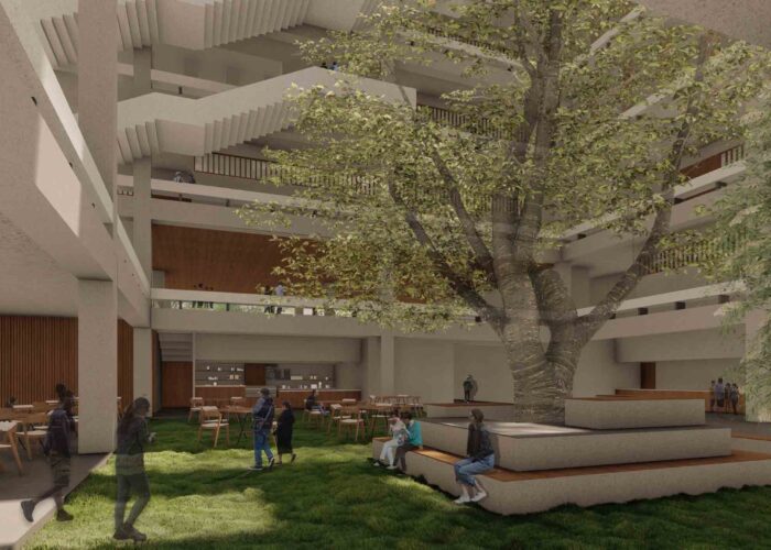 k_j_somaiya_medical_college_ayurvihar_mumbai_mobile_offices_05_court_cafe-min