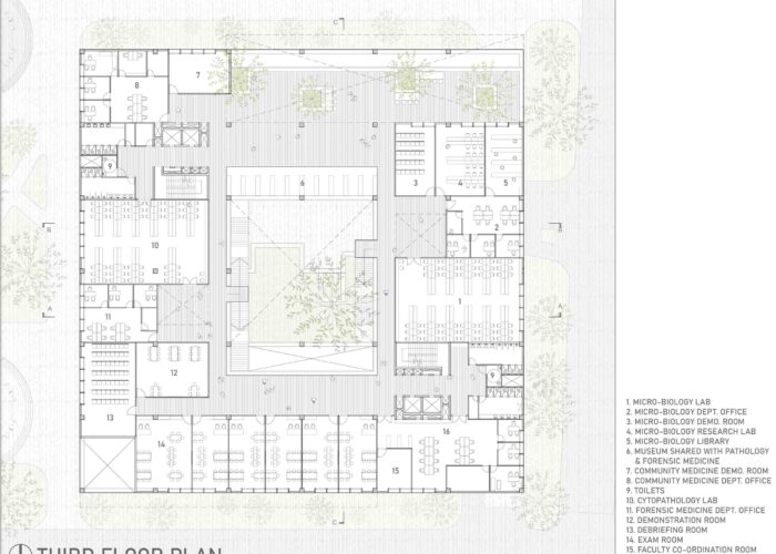 k_j_somaiya_medical_college_ayurvihar_mumbai_mobile_offices_05_third_floor_plan