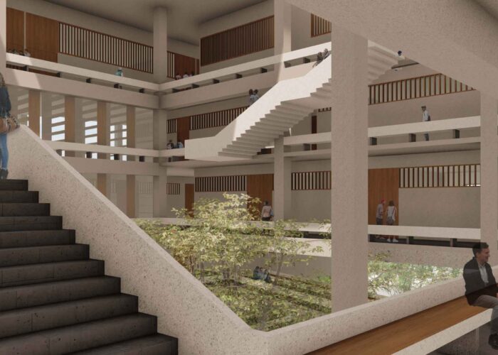k_j_somaiya_medical_college_ayurvihar_mumbai_mobile_offices_07_staircases-min