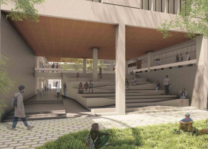 k_j_somaiya_medical_college_ayurvihar_mumbai_mobile_offices_08_amphitheatre 2-min