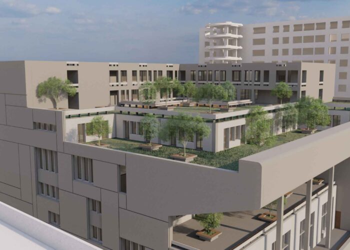 k_j_somaiya_medical_college_ayurvihar_mumbai_mobile_offices_10_terraces-min