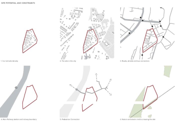 mbpt_staff_housing_mumbai_mobile_offices_01_masterplan_site_understanding