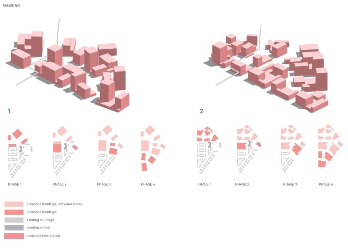 mbpt_staff_housing_mumbai_mobile_offices_02_massing