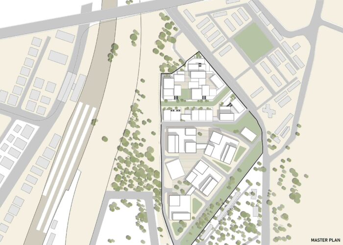 mbpt_staff_housing_mumbai_mobile_offices_04_masterplan