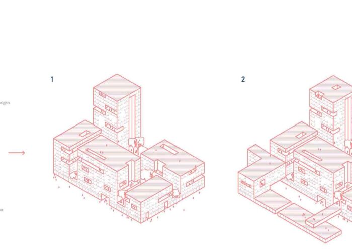 mbpt_staff_housing_mumbai_mobile_offices_05_blocks_mixing_typologies