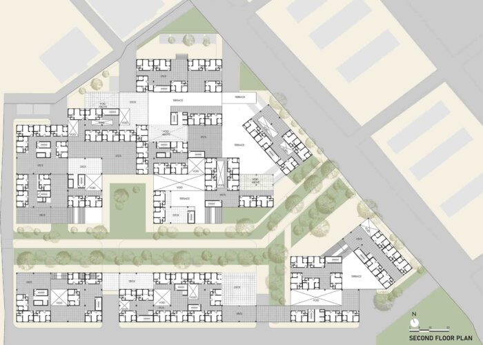 mbpt_staff_housing_mumbai_mobile_offices_08_second_floor_plan